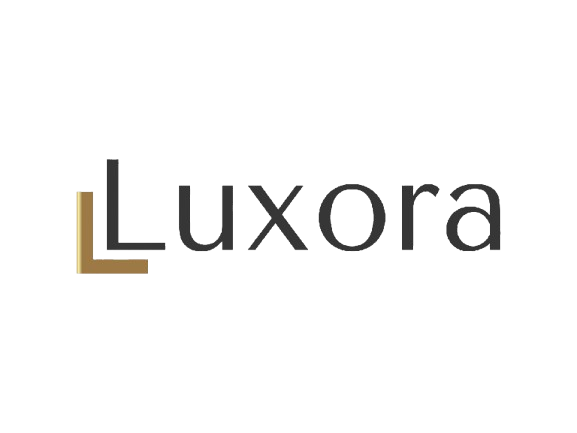 Luxora